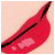 :iconxxgoddess24xx: