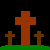 :iconxxgodislovingxx: