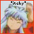 :iconxxgogeta:
