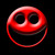 :iconxxgogxx: