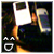 :iconxxgohkaxx: