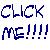 :iconxxgoingkrazyxx: