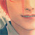 :iconxxgojyoxx: