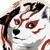 :iconxxgoku3407vegetaxx: