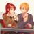:iconxxgokuxx13: