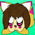 xXGolden-Angel-DogXx :iconxxgolden-angel-dogxx:
