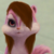 :iconxxgolden-eyesxx: