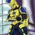 :iconxxgoldknightxx: