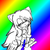 :iconxxgoodbyekittyxx: