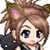 :iconxxgoofyangelxx: