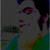 :iconxxgorebitchxx: