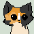 :iconxxgorseheartxx: