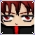 xXGossipTwinsXx :iconxxgossiptwinsxx: