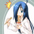:iconxxgoth-holicxx: