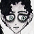 :iconxxgoth-x-leaderxx: