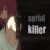 :iconXxGothic-AngelxX: