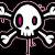:iconxxgothic-faeriexx: