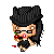 :iconxxgothic-lolitaxx: