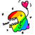 :iconxxgothicclownxx: