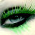 :iconXxGothicGoddessxX: