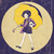 :iconxxgothickin-kadaxx: