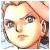 :iconxxgothiclolitaxx: