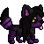 :iconxxgothicwolfiexx: