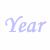 :iconxxgothicxbabexx: