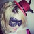 :iconxxgothicxbabexx: