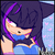 :iconxxgothicxwolfxx: