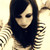 :iconxxgothicxx: