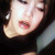 :iconxxgothik-angelxx: