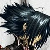:iconxxgothlovexx: