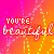 :iconxxgottafindyouxx: