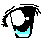 :iconxxgracieatrophyxx: