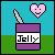 :iconxxgrapejellyxx: