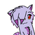 :iconxxgraycat18xx: