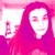 :iconxxgraycloudxx: