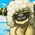 :iconxxgreenblitzxx: