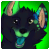 :iconxxgreendaraverxx: