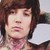 :iconxxgreendaychicxx: