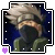 :iconxxgreendayxx94: