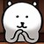 :iconxxgreeneflygonxx: