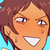 :iconxxgreeneflygonxx: