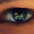 :iconxxgreeneyedgirlxx: