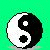 :iconxxgreenmongoosexx: