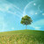 :iconxxgreenplanetxx: