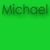 :iconxxgreenstarfishxx: