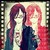 :iconxxgrell-sanxx: