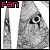 :iconxxgreviousxx:
